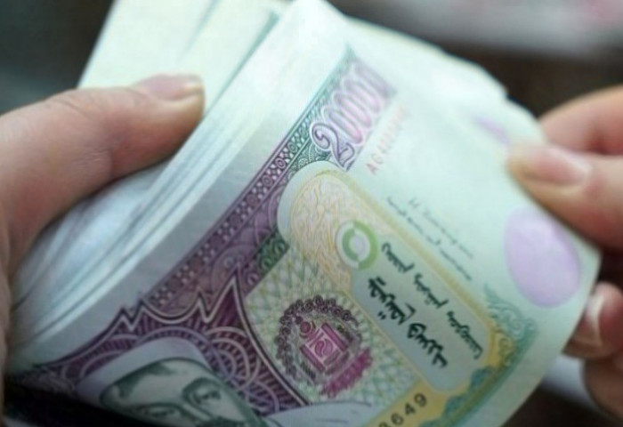 СЭРЭМЖЛҮҮЛЭГ: “Юань зарна” гэх зарын дагуу холбогдож 58 сая төгрөг залилуулжээ