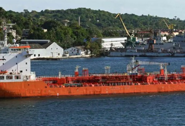 Кубад газрын тос нийлүүлдэг улс орнуудад татвар ногдуулна