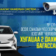 Ухаалаг камерын системээр зам тээврийн осол, саадыг хугацаа алдалгүй илрүүлж байна