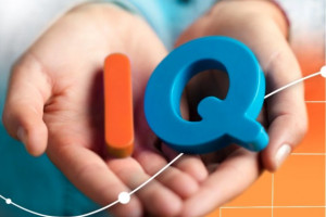 IQ-ийн дундаж үзүүлэлтээр монголчууд наймдугаарт эрэмбэлэгджээ