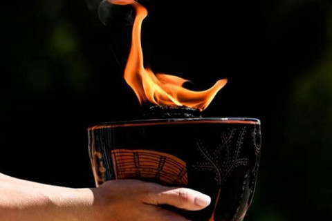 Олимпын хартид нэмэлт өөрчлөлт оруулж, олимпын бэлгэ тэмдгийн тодорхойлолтыг нарийвчиллаа