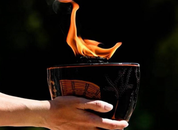 Олимпын хартид нэмэлт өөрчлөлт оруулж, олимпын бэлгэ тэмдгийн тодорхойлолтыг нарийвчиллаа