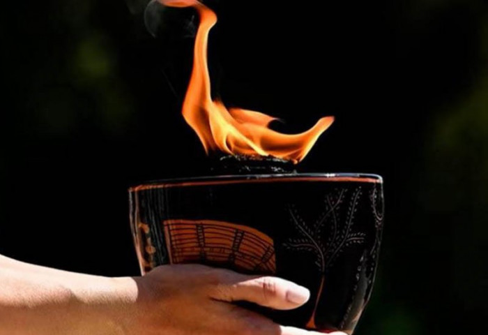 Олимпын хартид нэмэлт өөрчлөлт оруулж, олимпын бэлгэ тэмдгийн тодорхойлолтыг нарийвчиллаа