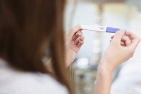 Өсвөр насны охидын жирэмслэлт нийслэл хотын хэмжээнд өсөх хандлагатай байна