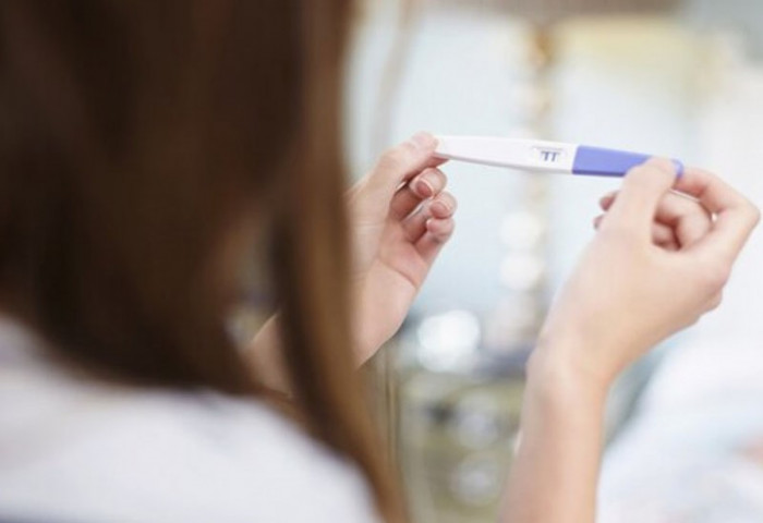 Өсвөр насны охидын жирэмслэлт нийслэл хотын хэмжээнд өсөх хандлагатай байна