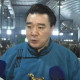 “Харүмафүжи сүүний ферм“-ийн үүсгэн байгуулагч Д.Бямбадорж “Алтан төлийн эзэн“ шагнал хүртлээ