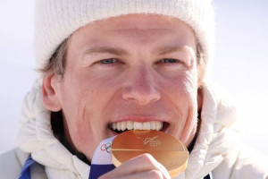 Милан-Кортина 2026: Норвегийн тамирчид медалийн тоогоор тэргүүлж байна