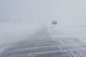 Сар шинийн өдрүүдэд ослоос сэргийлэх, аюулгүй байдлыг хангаж ажиллахыг үүрэг болголоо