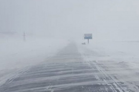 Сар шинийн өдрүүдэд ослоос сэргийлэх, аюулгүй байдлыг хангаж ажиллахыг үүрэг болголоо