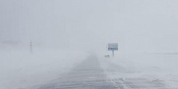 Сар шинийн өдрүүдэд ослоос сэргийлэх, аюулгүй байдлыг хангаж ажиллахыг үүрэг болголоо