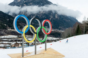 Милан-Кортина 2026: Есөн багц медалийн эзэд тодорлоо