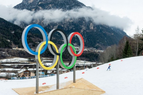 Милан-Кортина 2026: Есөн багц медалийн эзэд тодорлоо