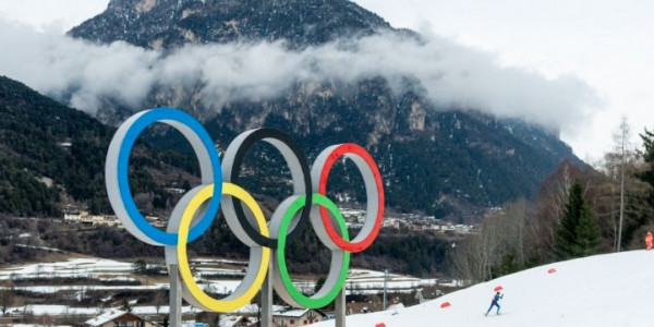 Милан-Кортина 2026: Есөн багц медалийн эзэд тодорлоо