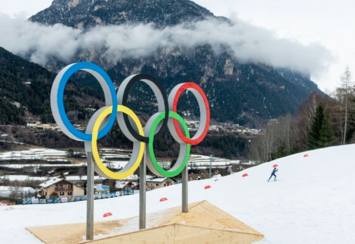 Милан-Кортина 2026: Есөн багц медалийн эзэд тодорлоо