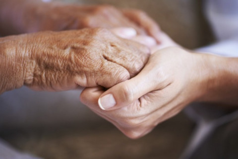 Зуугаас дээш настай 166 иргэн байна