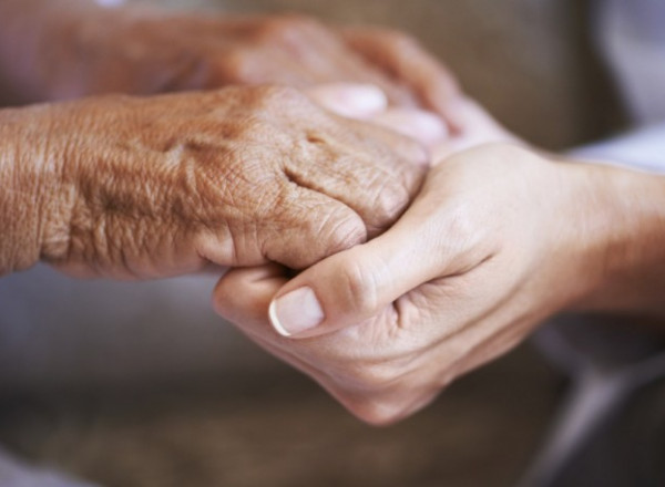 Зуугаас дээш настай 166 иргэн байна