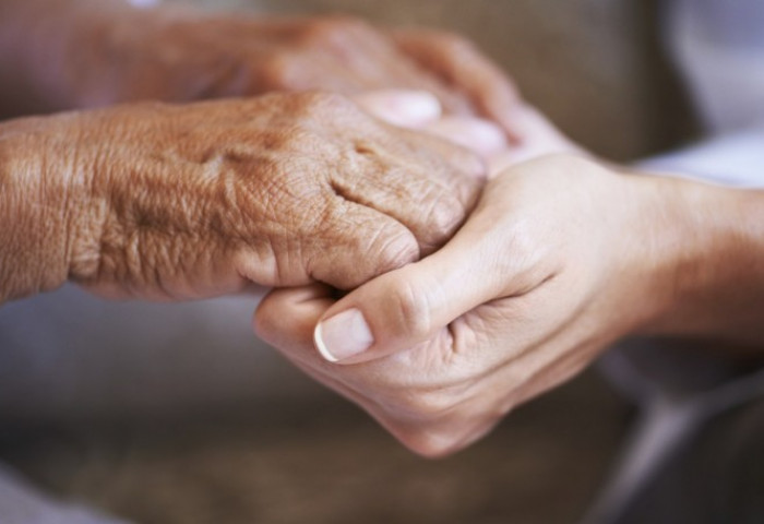 Зуугаас дээш настай 166 иргэн байна