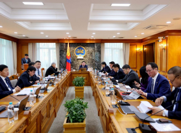 Малчдад тэжээлийн ургамал тариалах болон өвөлжөө, хаваржааны зориулалтаар газар үнэгүй эзэмшүүлнэ