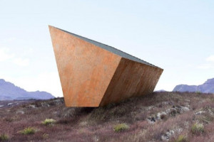 “Хүн төрөлхтний хар хайрцаг“-ийг бүтээж байна