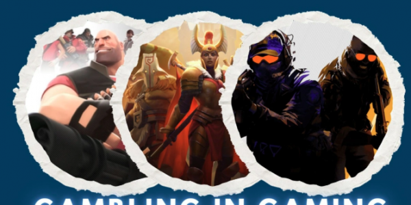 Valve компанийг шүүхэд өгөв