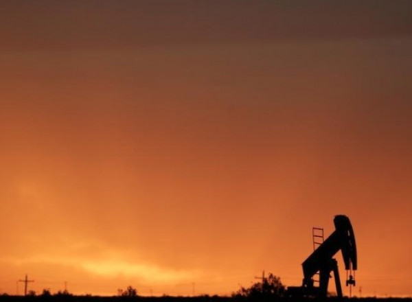 Газрын тосны үнэ огцом өсжээ