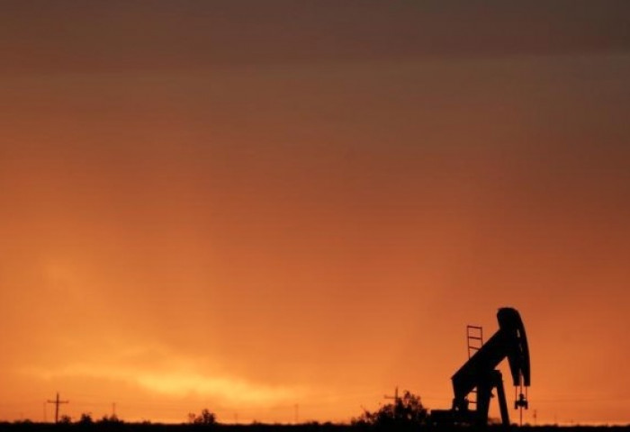 Газрын тосны үнэ огцом өсжээ