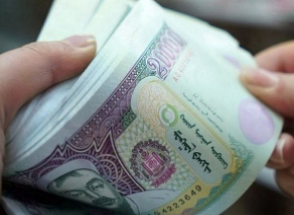 Энэ сард олгох нийгмийн халамжийн тэтгэвэр, тэтгэмж, хөнгөлөлт, тусламжийн хуваарь