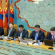 УОК: Аймгийн Засаг дарга, аймгуудын онцгой комисст үүрэг даалгавар өглөө