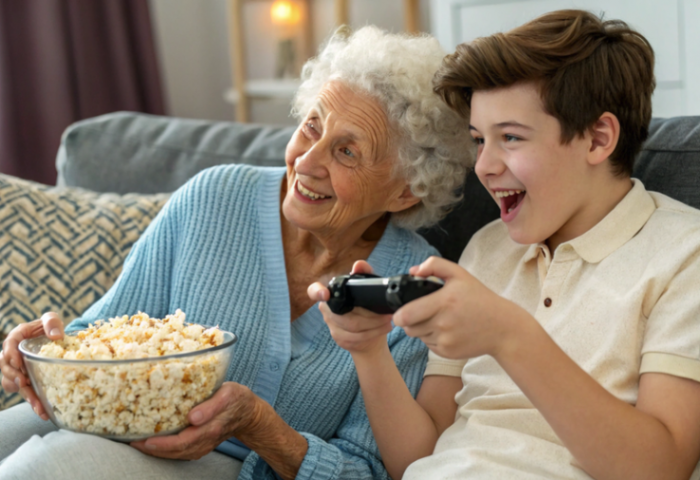 Урт наслалтын нууцыг тайлах чухал нээлтийг хийжээ