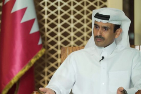 Нефтийн үнэ 150 долларт хүрч болзошгүй гэж Катарын сайд анхааруулав