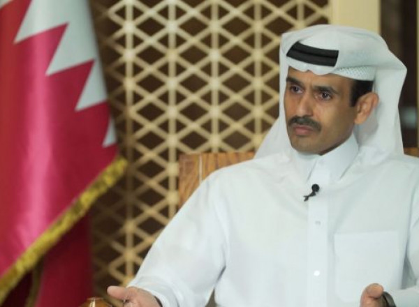 Нефтийн үнэ 150 долларт хүрч болзошгүй гэж Катарын сайд анхааруулав