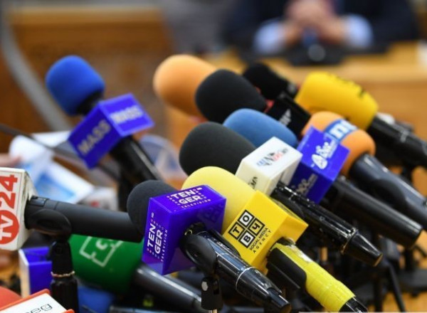 Өнөөдөр: “Tourism week-2026” үндэсний чуулган болно