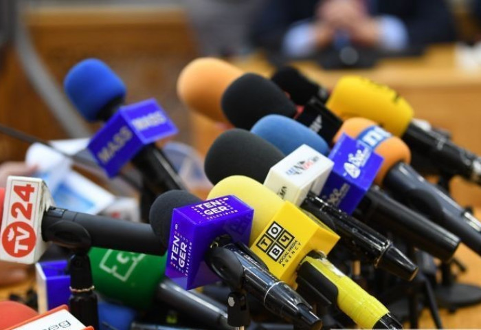 Өнөөдөр: “Tourism week-2026” үндэсний чуулган үргэлжилнэ