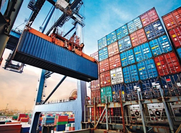 Гадаад худалдааны баланс эерэг гарлаа