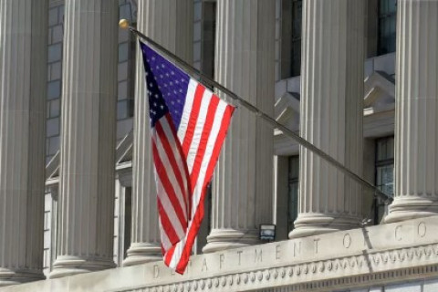 Хятад, Европын Холбоо болон 14 улсын эсрэг шалгах ажиллагаа явуулж эхэлжээ