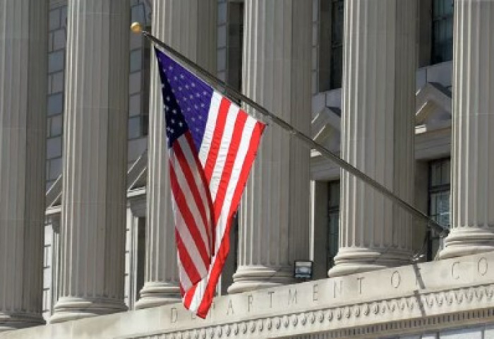 Хятад, Европын Холбоо болон 14 улсын эсрэг шалгах ажиллагаа явуулж эхэлжээ