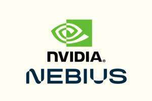 Nebius компанид NVIDIA 2 тэрбум ам.долларын хөрөнгө оруулна