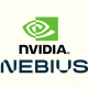 Nebius компанид NVIDIA 2 тэрбум ам.долларын хөрөнгө оруулна