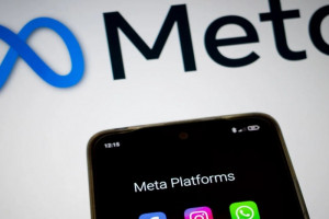 Сэтгэл гутралд орсноо олон нийтийн сүлжээний зохисгүй хэрэглээтэй холбож, Мета компанийг шүүхэд өгчээ