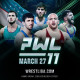 PWL: Т.Тулга Умижон Жалоловтой халз барилдана