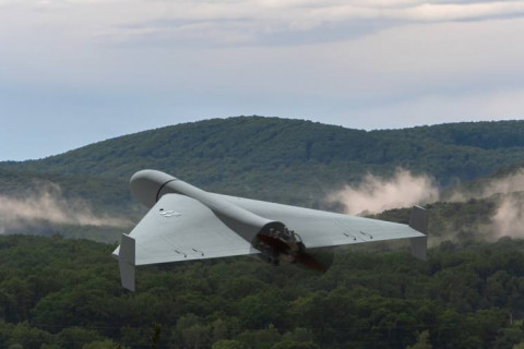 Оросын тал тагнуулын мэдээлэл, дроноор Иранд тусалж байна