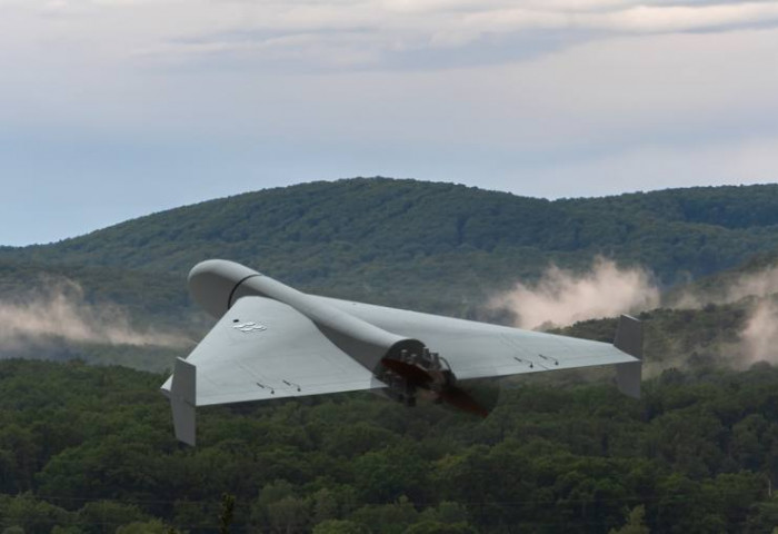 Оросын тал тагнуулын мэдээлэл, дроноор Иранд тусалж байна