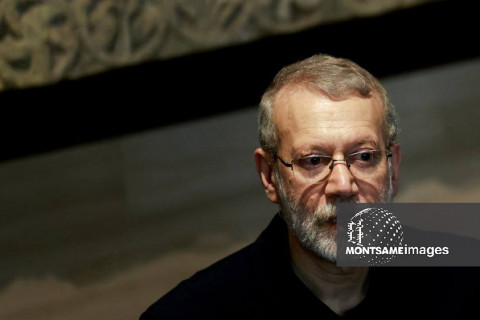 Ираны ҮАБЗ-ийн тэргүүн амиа алджээ