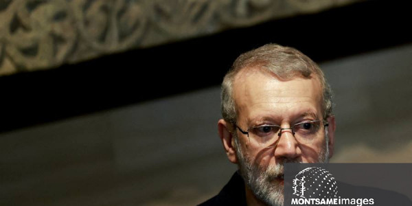 Ираны ҮАБЗ-ийн тэргүүн амиа алджээ