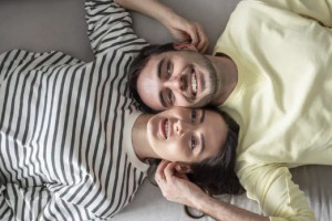 Аль улсын иргэд хамгийн аз жаргалтай вэ?