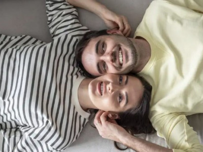 Аль улсын иргэд хамгийн аз жаргалтай вэ?