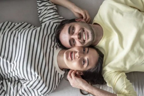 Аль улсын иргэд хамгийн аз жаргалтай вэ?