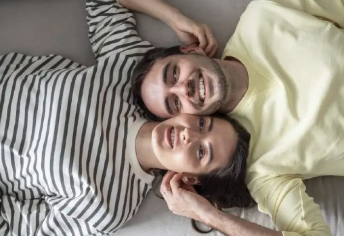 Аль улсын иргэд хамгийн аз жаргалтай вэ?