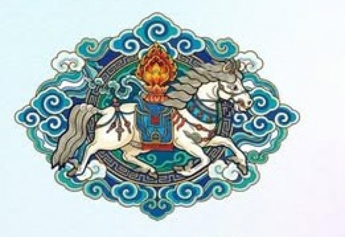 Үс шинээр үргээлгэх буюу засуулахад тохиромжтой