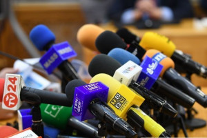 Өнөөдөр: Засгийн газрын ээлжит хуралдаан болно